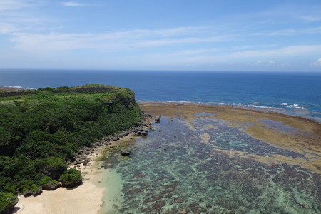 DSC05590