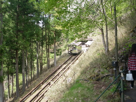 R0059878