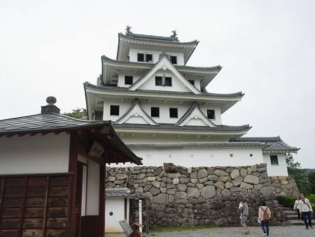 R0059922