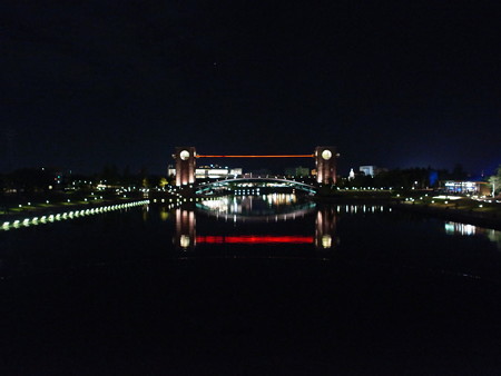 R0060157