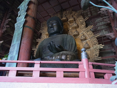 R0060191