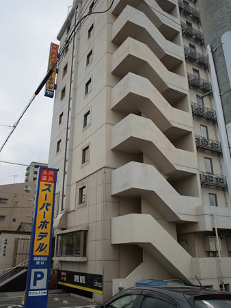 R0060240