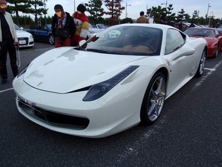 PB160038