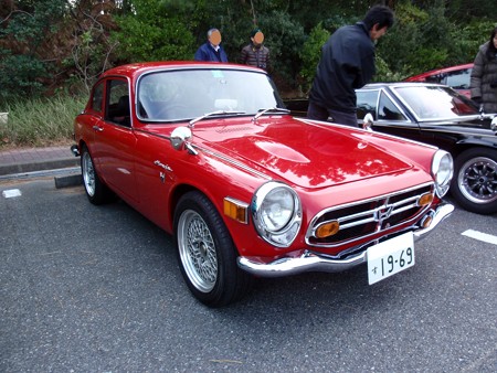PB160041