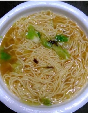 ankake-c