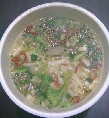 green-c