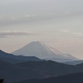 ２０１４年富幕山へ今年☆トミー９３回登頂