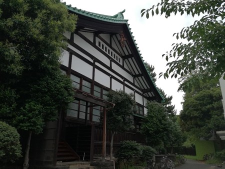 皇宮1
