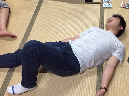 越石1