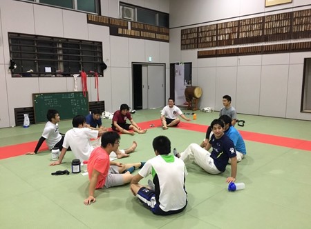 2017_10_17ブログ