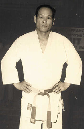 haku_index_image1_r1_c1