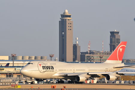 20091217_008