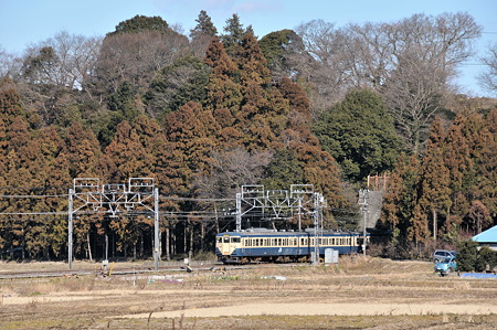 DSC_8499a