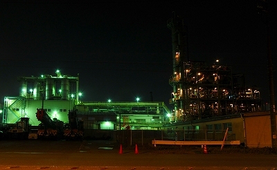 千鳥町3