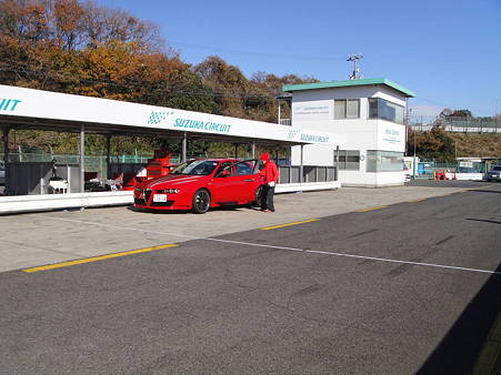 DSC00705