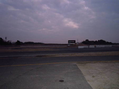DSCN0112