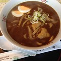 カレーハウス M&amp;G（八王子市散田町）