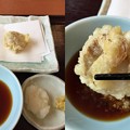 Photos: てんや
