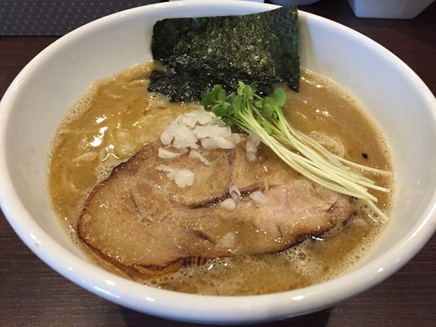 まかない へきる（さいたま市南区）
