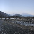 渡月橋（右京区）