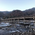 渡月橋（右京区）