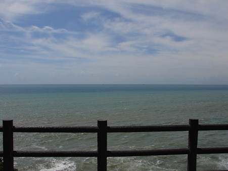 DSC05558