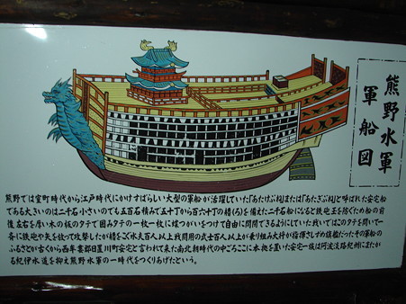 DSC05607
