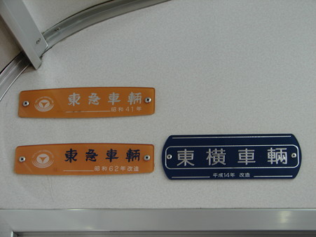 DSC07004