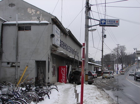 DSC07109