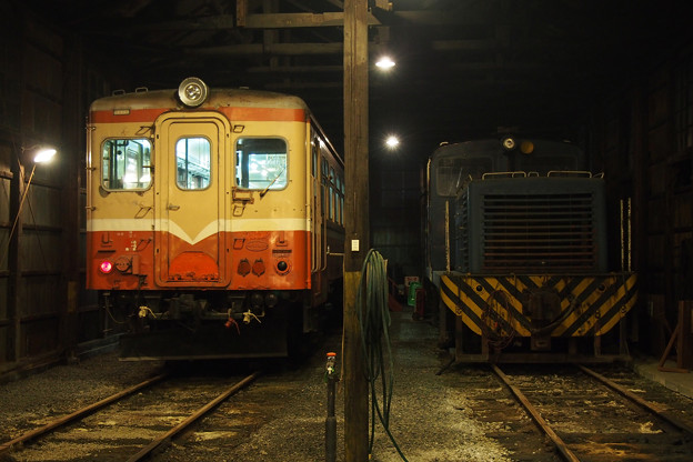 PB012920-e01