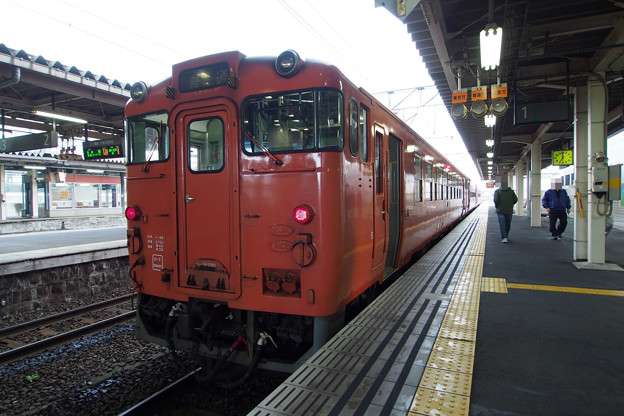 PB022970-e01