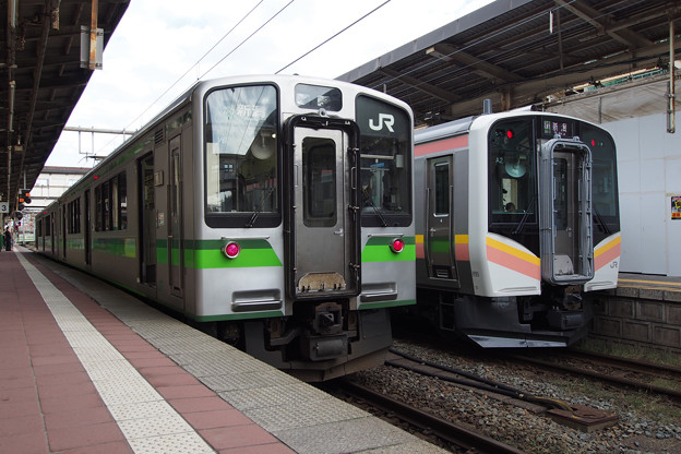 PB303610-e01