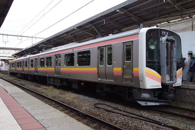 PB303613-e01