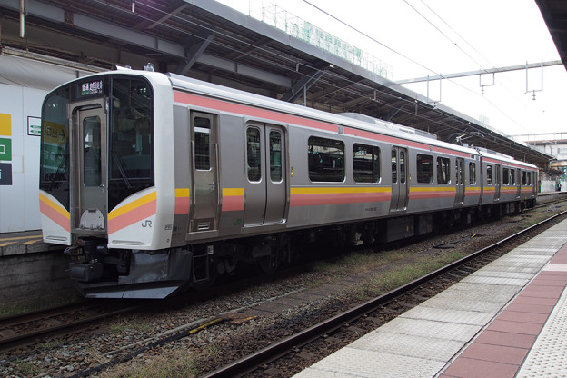 PB303619-e01