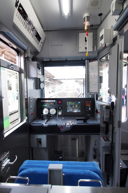 PB303628-e01