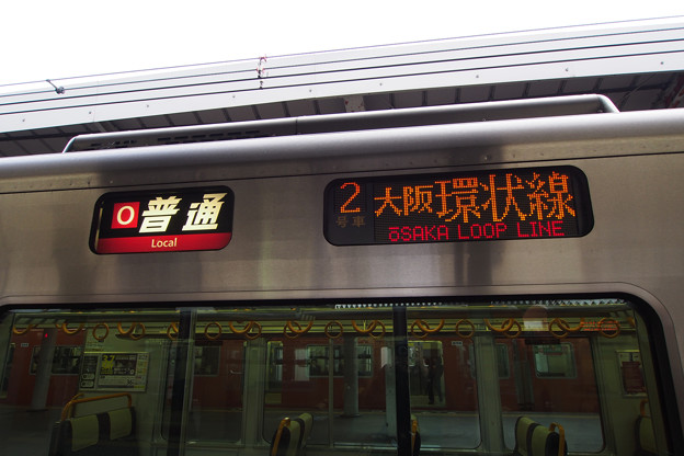 P2225443-e01