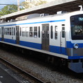 Photos: 伊豆箱根鉄道駿豆線1300系