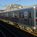 東武東上線10000系