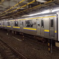 JR東日本千葉支社 外房線209系