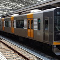 阪神電車1000系