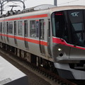 Photos: 首都圏新都市鉄道つくばｴｸｽﾌﾟﾚｽTX-2000系
