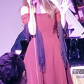 守永真彩(蒲田OpusIIでのｹﾞｽﾄﾗｲﾌﾞ)
