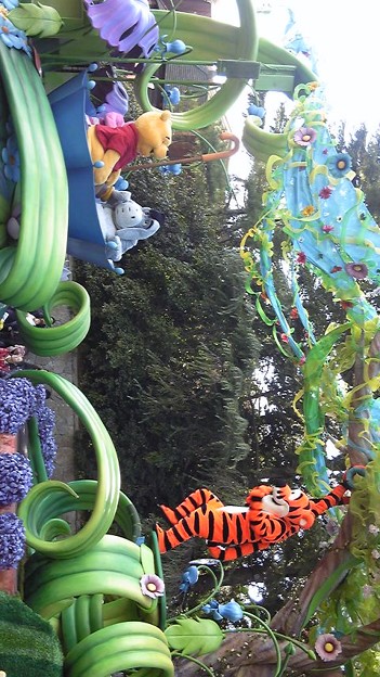 イマサラタウン 写真共有サイト フォト蔵