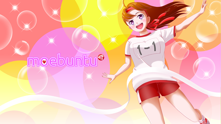 girl_of_victory1920x1080_logo