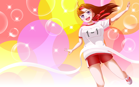 girl_of_victory1920x1200