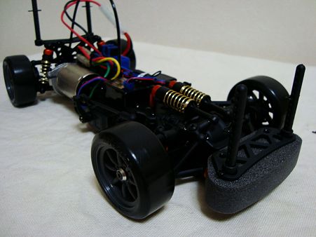 DSC02025
