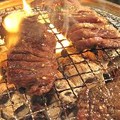 yakiniku