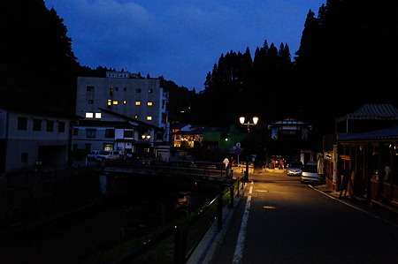 1108141859_DSC_6296