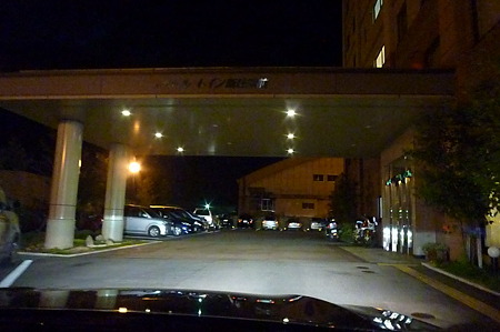 1108141957_P1780991
