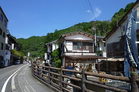 1009181246_P1690020
